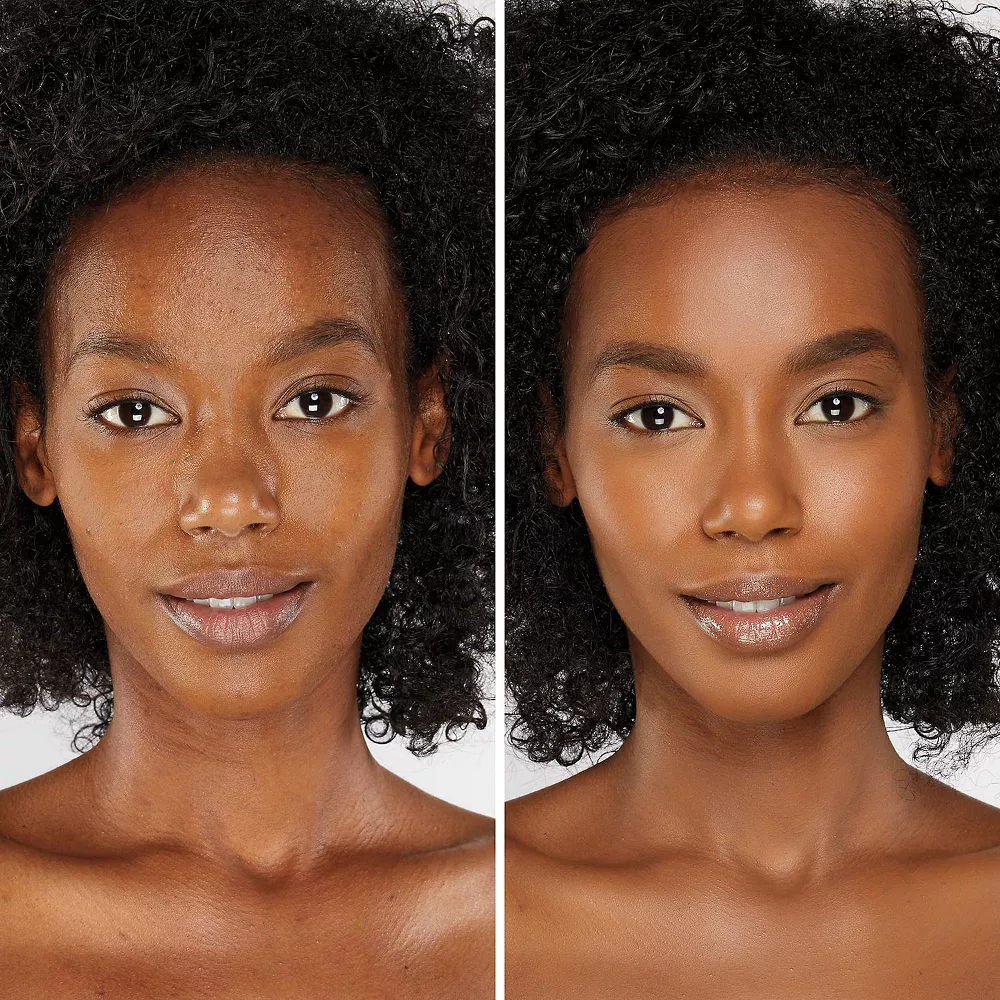 Laura Mercier Flawless Fusion Ultra Longwear Concealer - Image 3