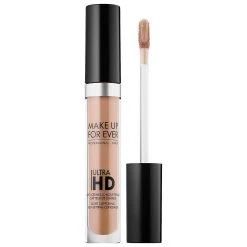MAKE UP FOR EVER Ultra HD Self-Setting Medium Coverage Concealer