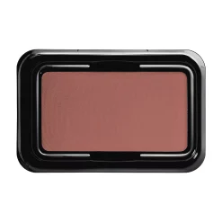 MAKE UP FOR EVER Artist Face Color Highlight, Sculpt And Blush Powder