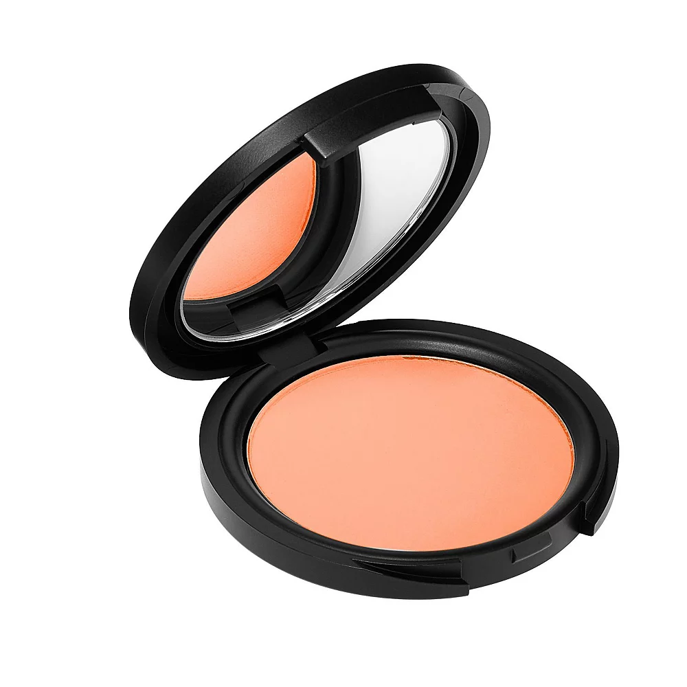 MAKE UP FOR EVER Ultra HD Microfinishing Pressed Powder - Image 2