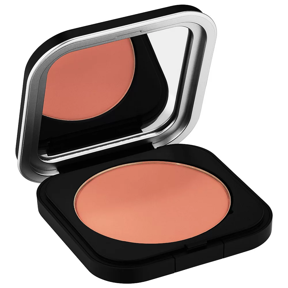 MAKE UP FOR EVER Ultra HD Microfinishing Pressed Powder - Image 3