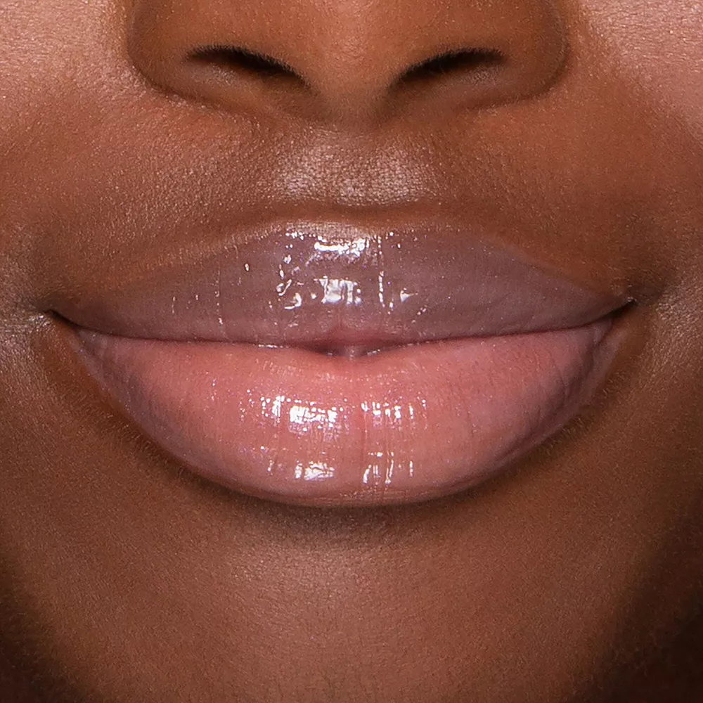 Too Faced Hangover Pillow Balm Ultra-Hydrating Lip Balm - Image 2