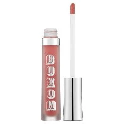 Buxom Full-On Plumping Lip Cream Gloss