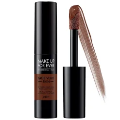 MAKE UP FOR EVER Matte Velvet Skin High Coverage Multi-Use Concealer