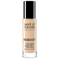 MAKE UP FOR EVER Reboot Active Care Revitalizing Foundation