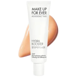 MAKE UP FOR EVER Step 1 Primer Hydra Booster