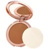 Tarte Smooth Operator Amazonian Clay Tinted Pressed Finishing Powder