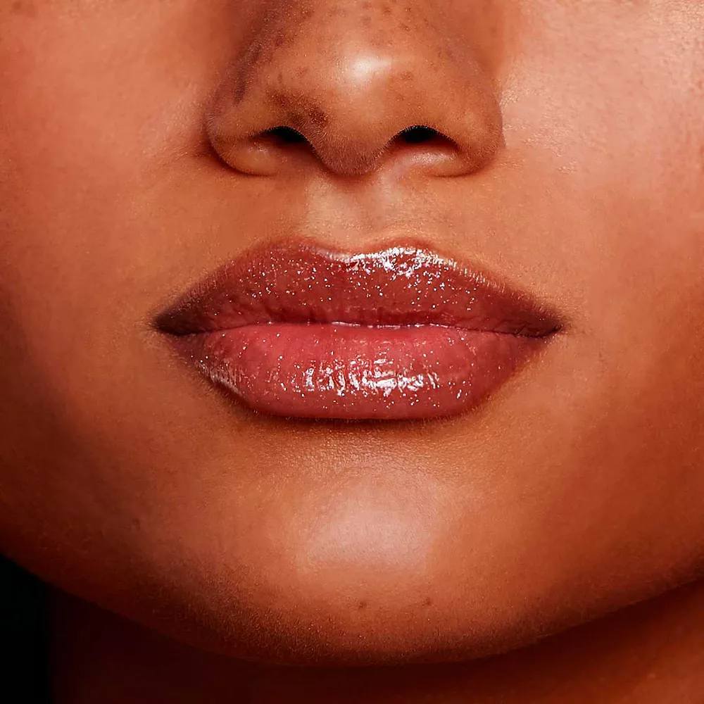 PATRICK TA Major Glow Lip Shine - Image 2