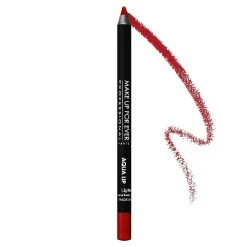 MAKE UP FOR EVER Aqua Lip Waterproof Lipliner Pencil