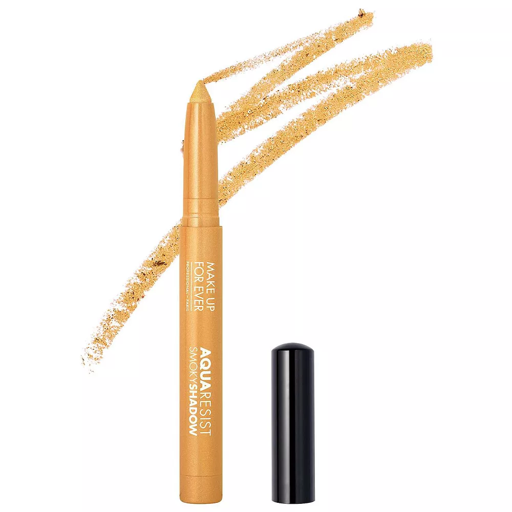 MAKE UP FOR EVER Aqua Resist Smoky Eyeshadow Stick