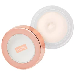 Tarte Timeless Smoothing Primer