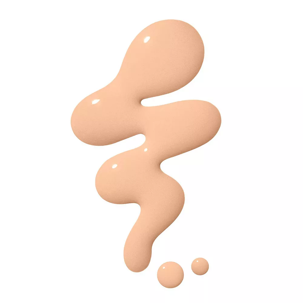 Tarte SEA Hydroflex Serum Foundation - Image 2