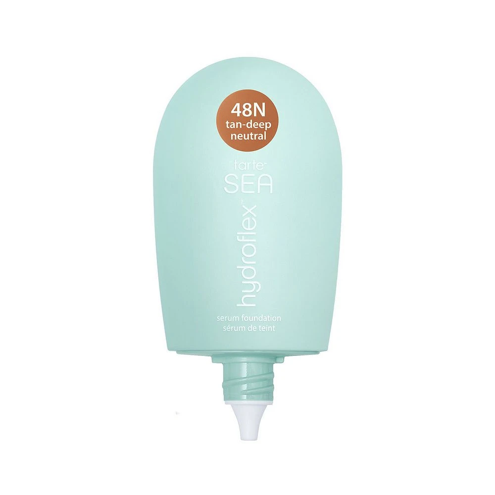 Tarte SEA Hydroflex Serum Foundation - Image 3