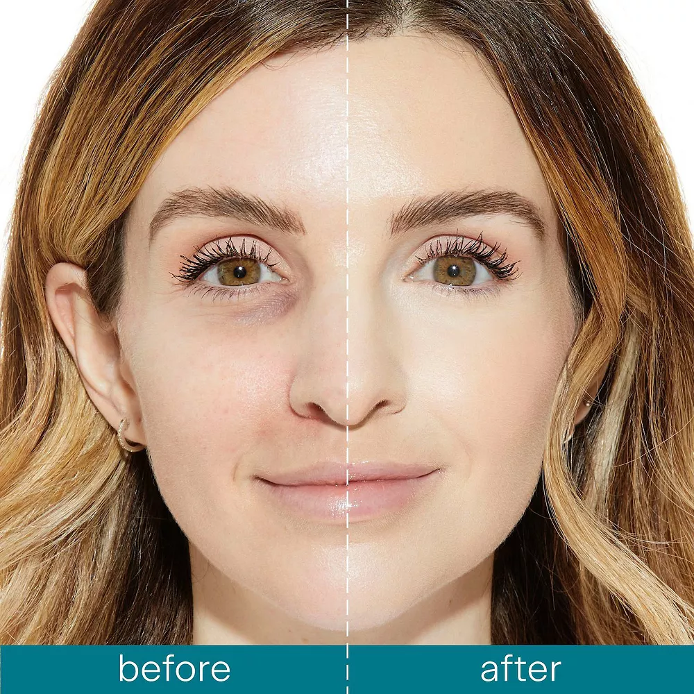 Tarte SEA Hydroflex Serum Foundation - Image 5