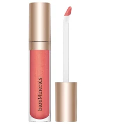 BareMinerals Mineralist Lip Gloss Balm