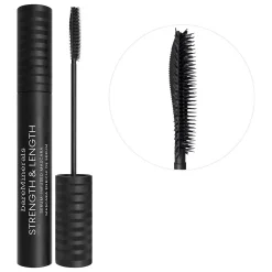 BareMinerals Strength & Length Serum-Infused Mascara