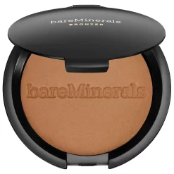 BareMinerals Endless Summer Bronzer