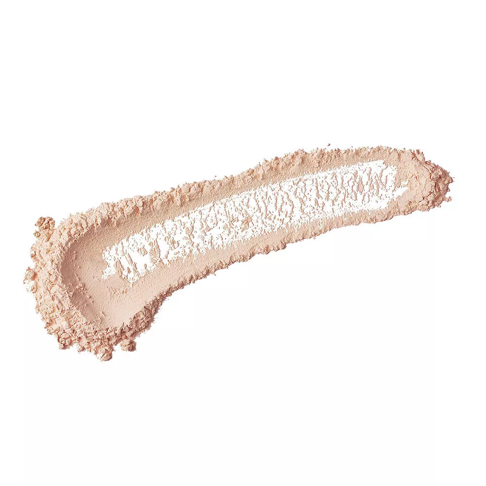 BareMinerals Mineral Veil Talc Free Setting Powder 4 BareMinerals Mineral Veil Talc Free Setting Powder - Image 2