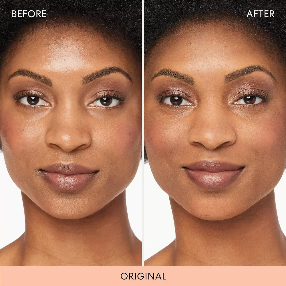 BareMinerals Mineral Veil Talc Free Setting Powder 5 BareMinerals Mineral Veil Talc Free Setting Powder - Image 3