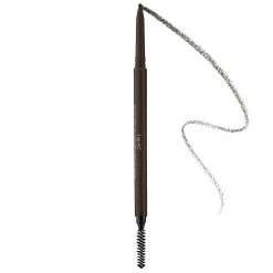 Tarte Amazonian Clay Waterproof Brow Pencil