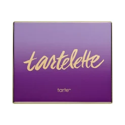 Tarte Tartelette Amazonian Clay Matte Eyeshadow Palette -body spray shop 5075055 ALT2