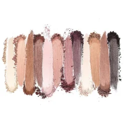 Tarte Tartelette Amazonian Clay Matte Eyeshadow Palette -body spray shop 5075055 ALT4