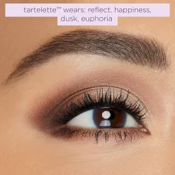 Tarte Tartelette Juicy Amazonian Clay Eyeshadow Palette 11 Tarte Tartelette Juicy Amazonian Clay Eyeshadow Palette -body spray shop 5075058 ALT5