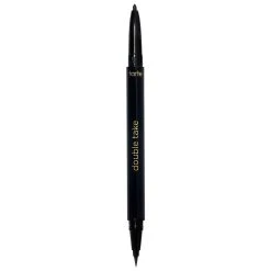 Tarte Double Take Eyeliner