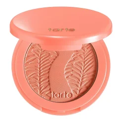 Tarte Amazonian Clay 12-Hour Blush
