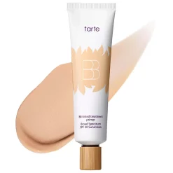 Tarte BB Blur Tinted Moisturizer Broad Spectrum SPF 30 Sunscreen