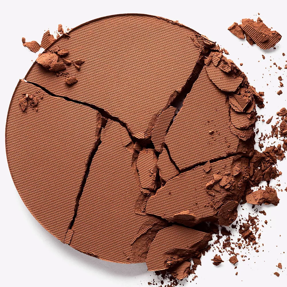 Tarte Amazonian Clay Waterproof Bronzer - Image 2