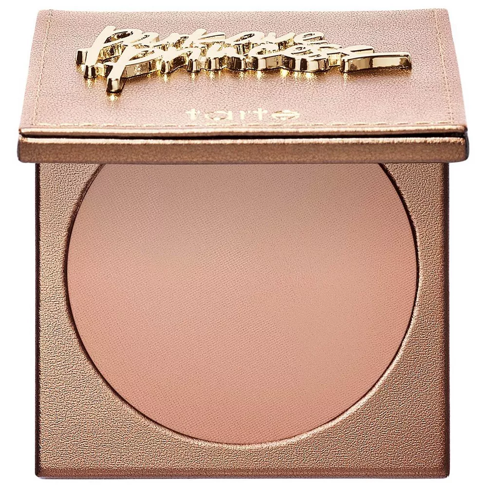 Tarte Amazonian Clay Waterproof Bronzer