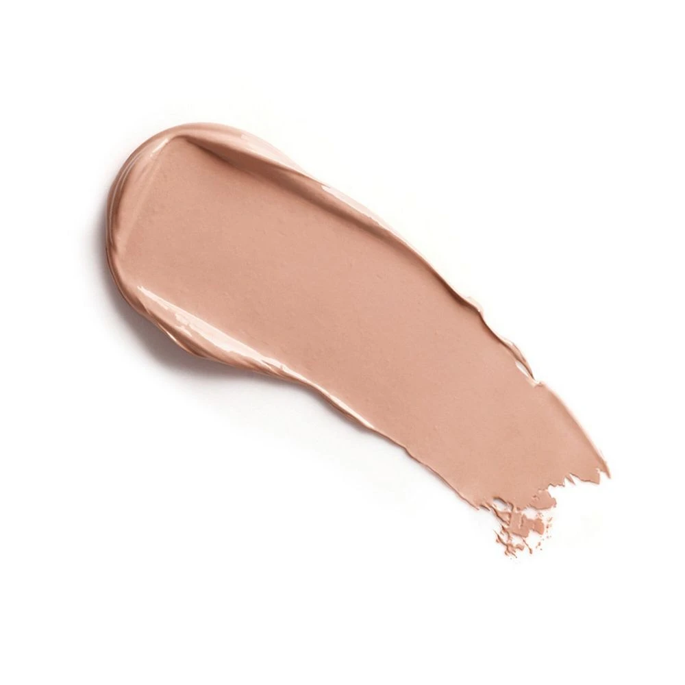 Tarte Colored Clay CC Undereye Corrector - Image 2