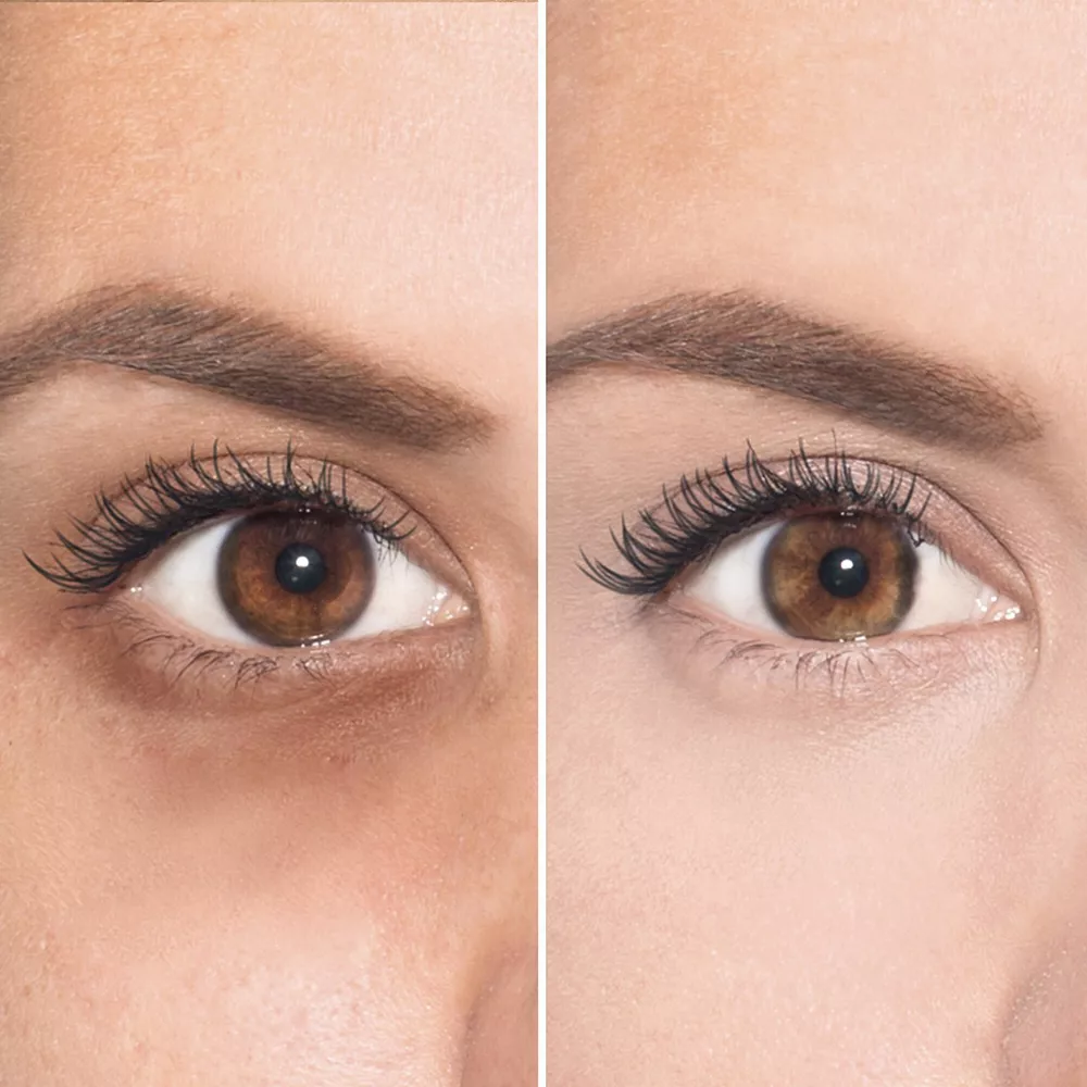 Tarte Colored Clay CC Undereye Corrector - Image 3