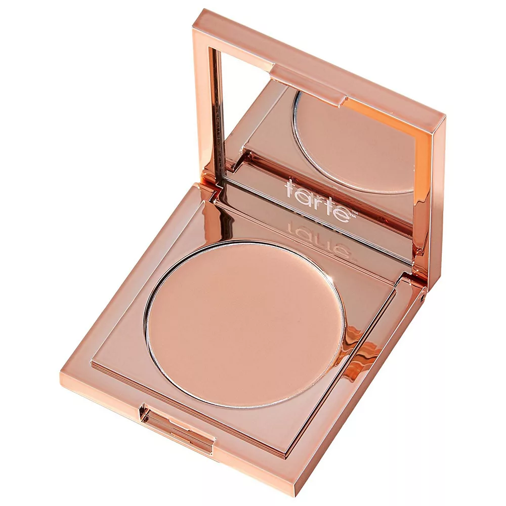 Tarte Colored Clay CC Undereye Corrector