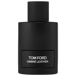 TOM FORD Ombre Leather Eau De Parfum