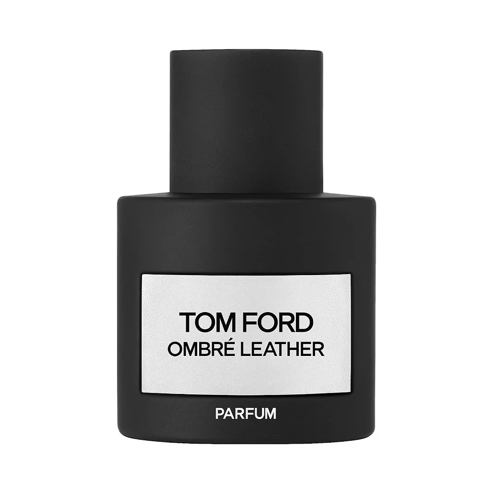 TOM FORD Ombre Leather Parfum