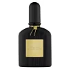 TOM FORD Black Orchid Eau De Parfum