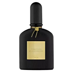 TOM FORD Black Orchid Eau De Parfum