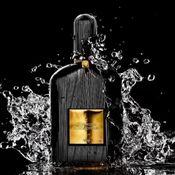 TOM FORD Black Orchid Eau De Parfum -body spray shop 5075455 ALT2