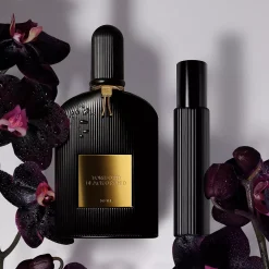 TOM FORD Black Orchid Eau De Parfum -body spray shop 5075455 ALT3