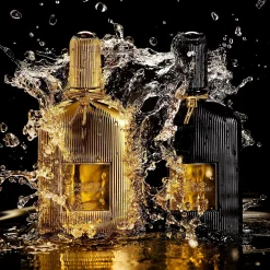 TOM FORD Black Orchid Eau De Parfum -body spray shop 5075455 ALT6