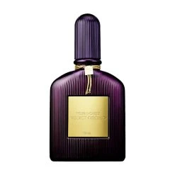 TOM FORD Velvet Orchid