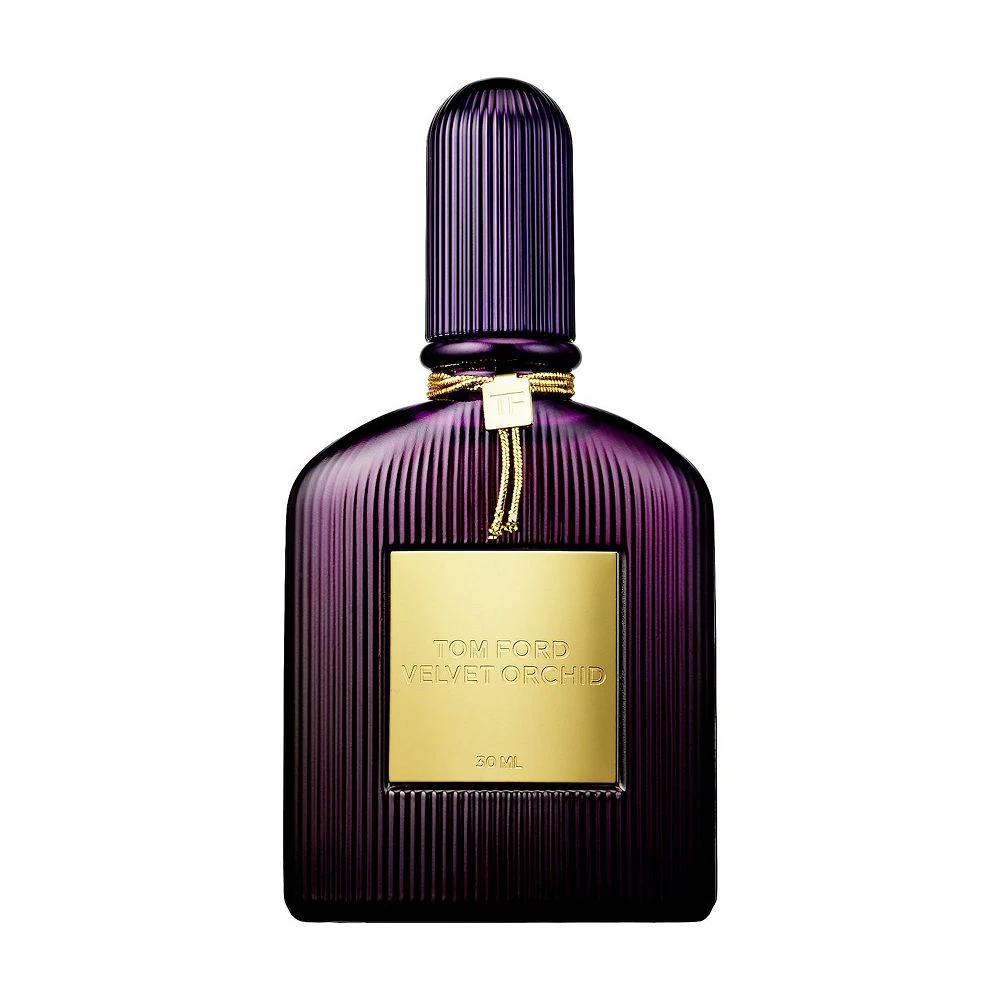 TOM FORD Velvet Orchid