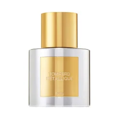 TOM FORD METALLIQUE