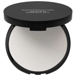 BareMinerals Original Mineral Veil Pressed Setting Powder