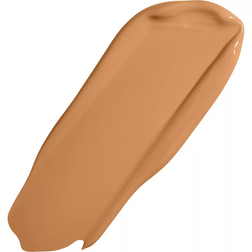 BareMinerals Original Liquid Mineral Concealer 4 BareMinerals Original Liquid Mineral Concealer - Image 2