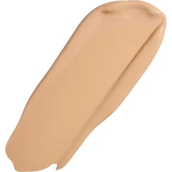 BareMinerals Original Liquid Mineral Concealer 10 BareMinerals Original Liquid Mineral Concealer -body spray shop 5075928 ALT2
