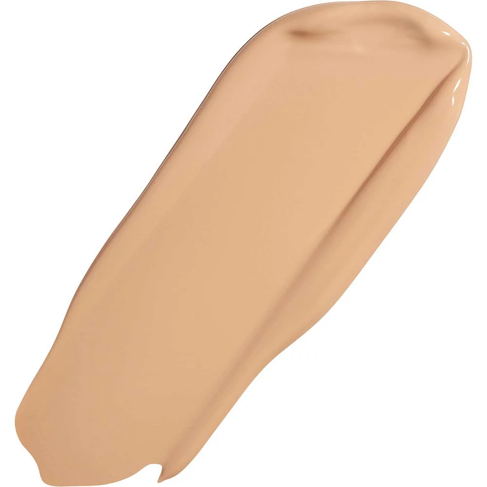 BareMinerals Original Liquid Mineral Concealer 5 BareMinerals Original Liquid Mineral Concealer - Image 3