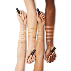 BareMinerals Original Liquid Mineral Concealer 11 BareMinerals Original Liquid Mineral Concealer -body spray shop 5075928 ALT3
